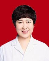 谢丹秋